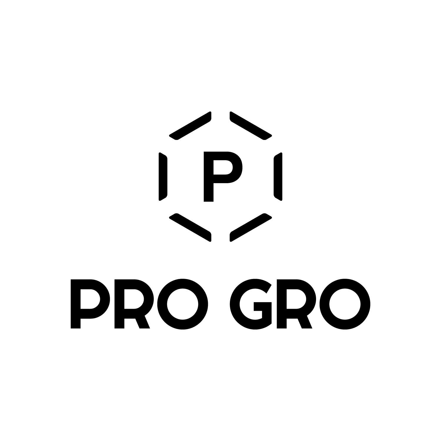 Pro Gro